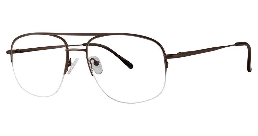MODERN TIMES WILSON Eyeglasses - view 4